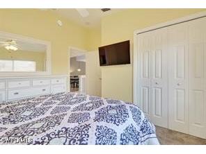 1670 Windy Pines Drive #2510 Naples FL 34112 225070862 image5