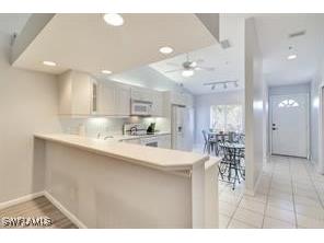 1670 Windy Pines Drive #2510 Naples FL 34112 225070862 image6