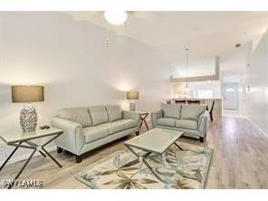 1670 Windy Pines Drive #2510 Naples FL 34112 225070862 image7