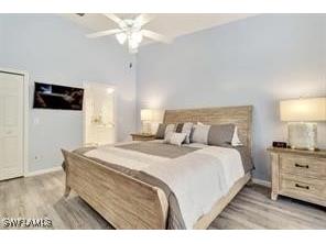 1670 Windy Pines Drive #2510 Naples FL 34112 225070862 image8