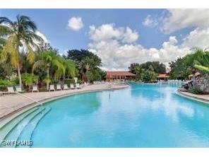 1670 Windy Pines Drive #2510 Naples FL 34112 225070862 image9