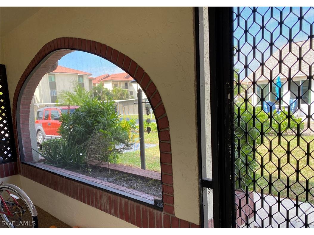 16700 Ginger Lane #3001 Fort Myers FL 33908 223007050 image1