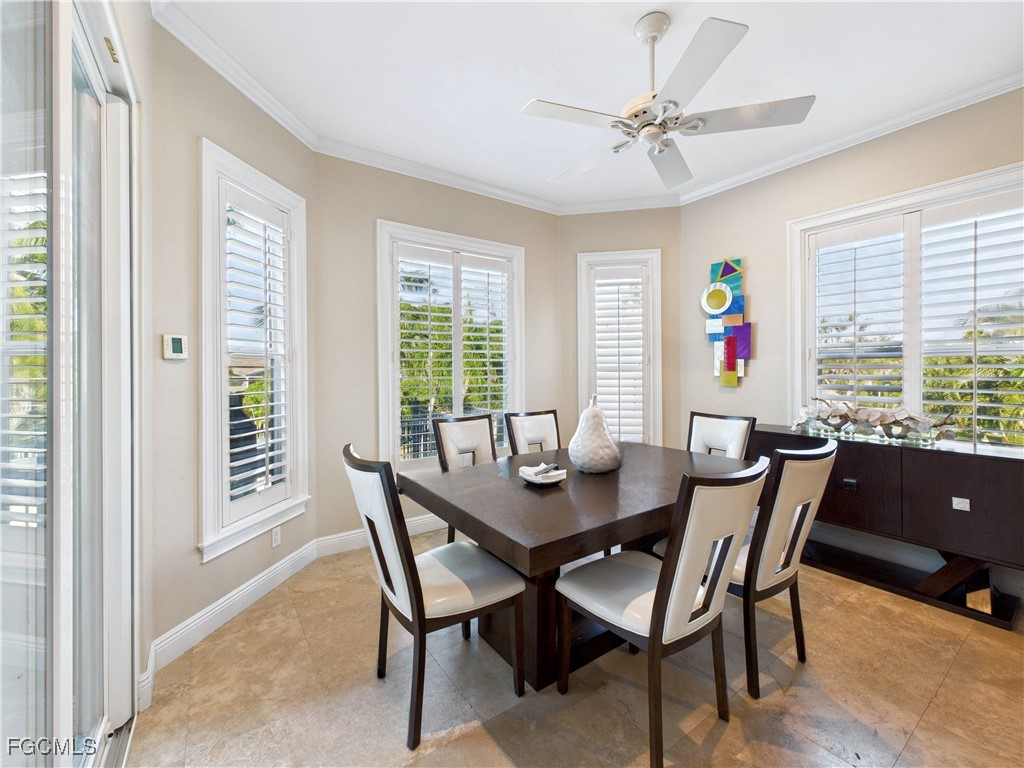 16700 Wisteria Drive Fort Myers FL 33908 2025023404 image10