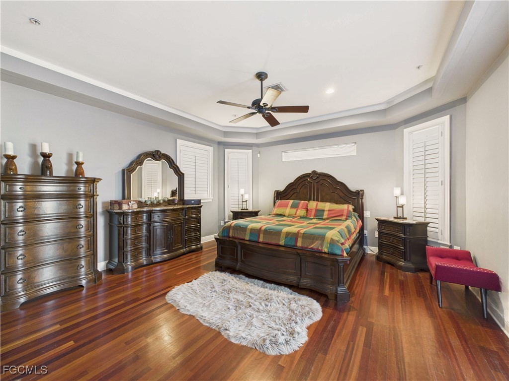 16700 Wisteria Drive Fort Myers FL 33908 2025023404 image11