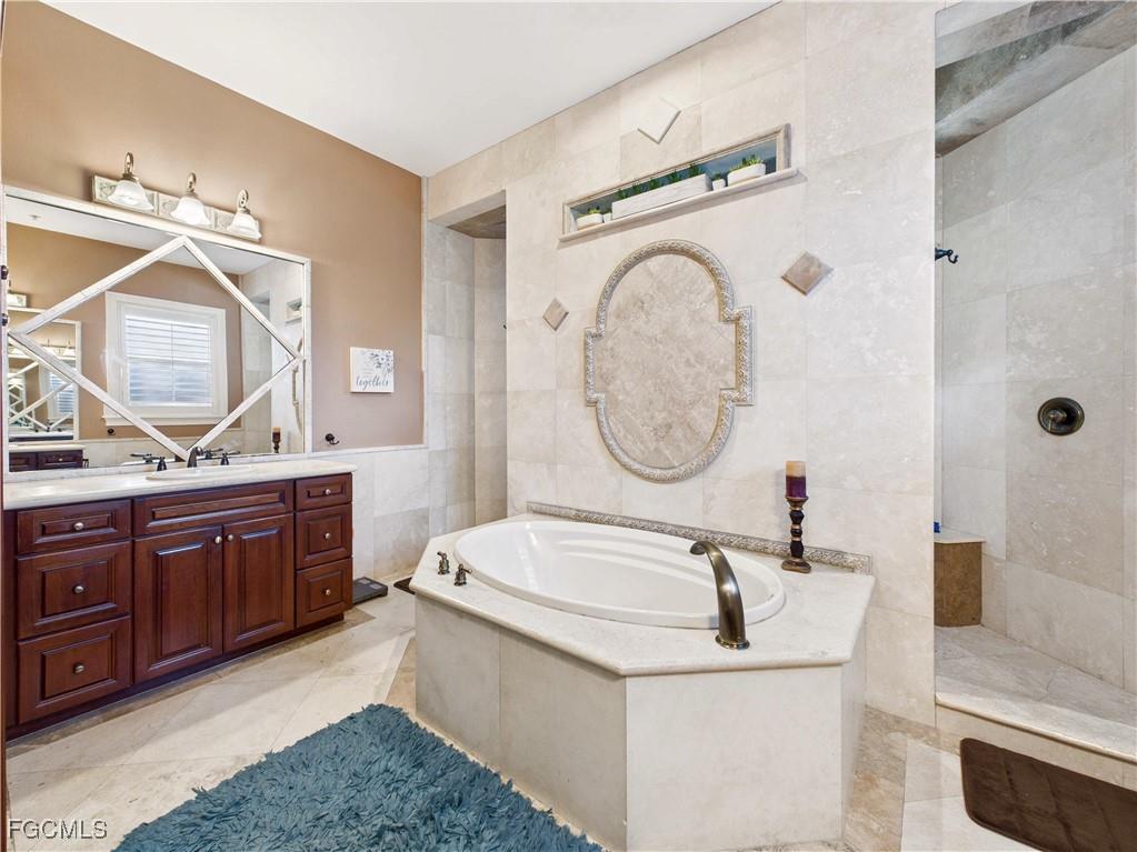 16700 Wisteria Drive Fort Myers FL 33908 2025023404 image12