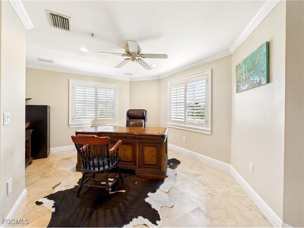 16700 Wisteria Drive Fort Myers FL 33908 2025023404 image13