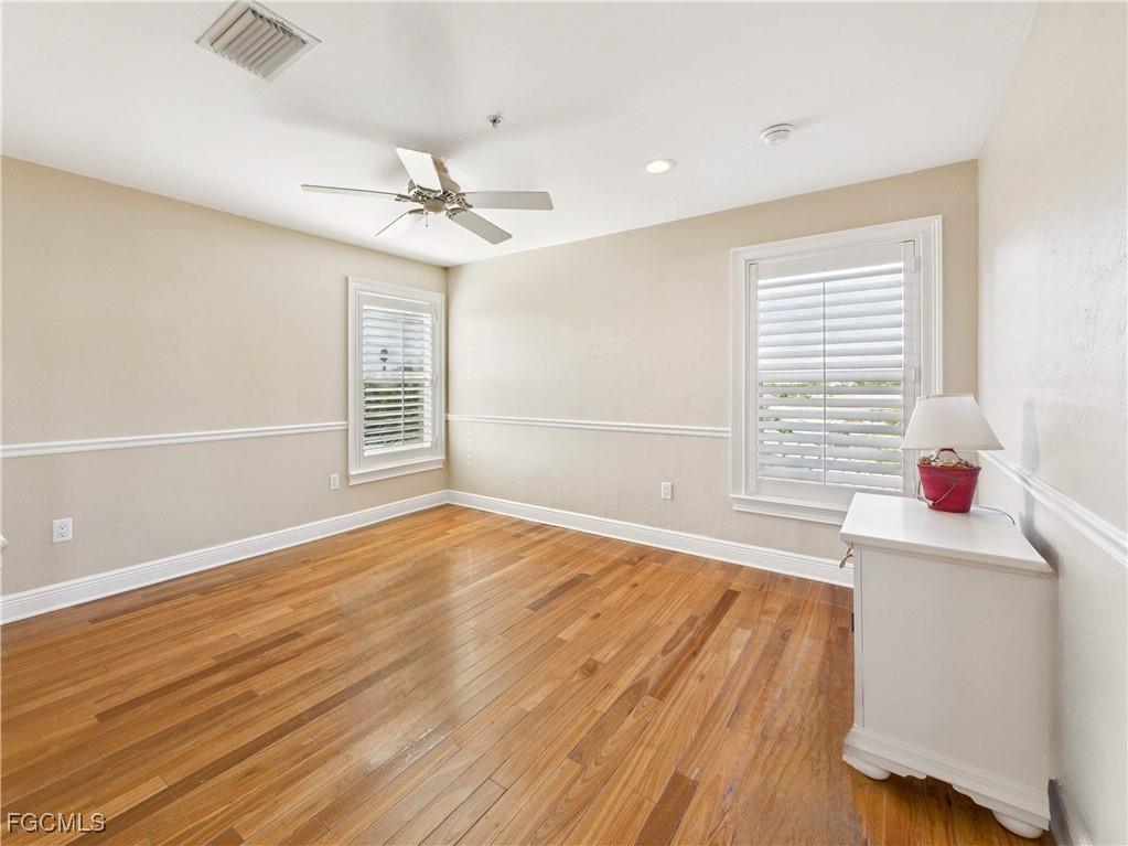 16700 Wisteria Drive Fort Myers FL 33908 2025023404 image16