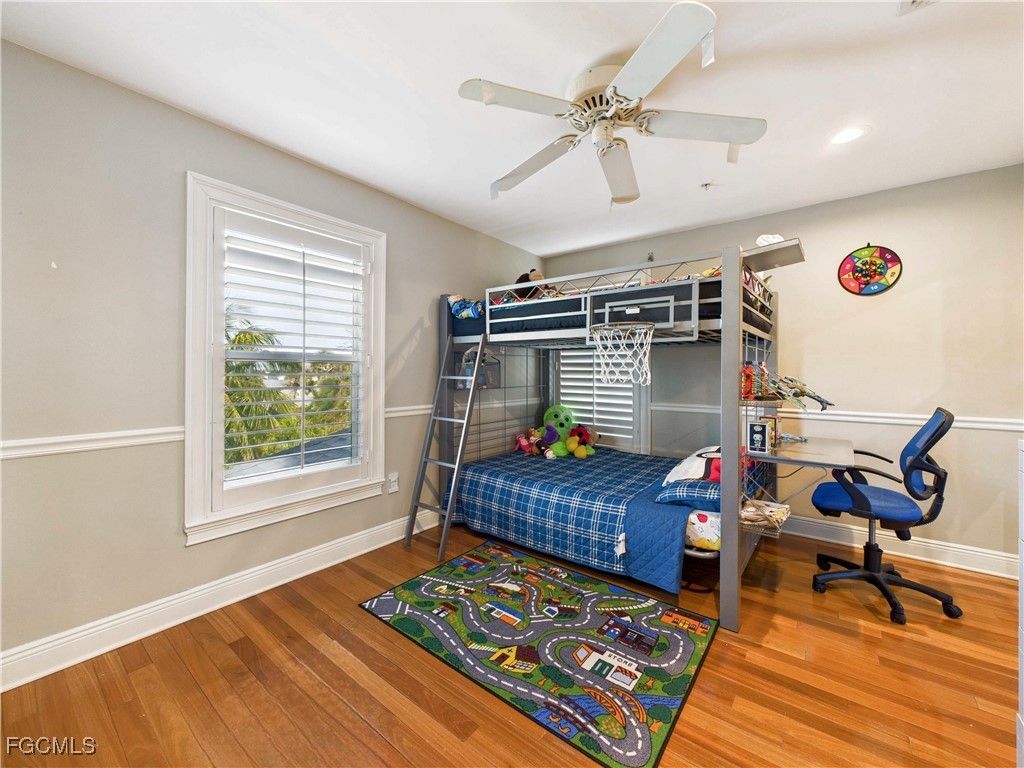 16700 Wisteria Drive Fort Myers FL 33908 2025023404 image17