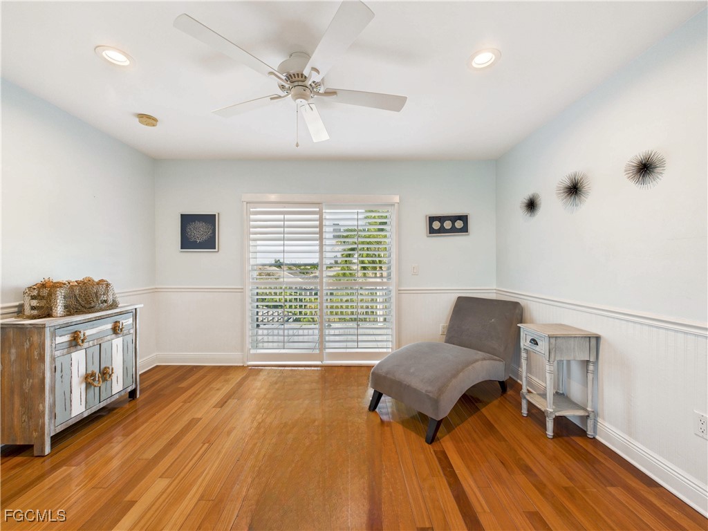 16700 Wisteria Drive Fort Myers FL 33908 2025023404 image18