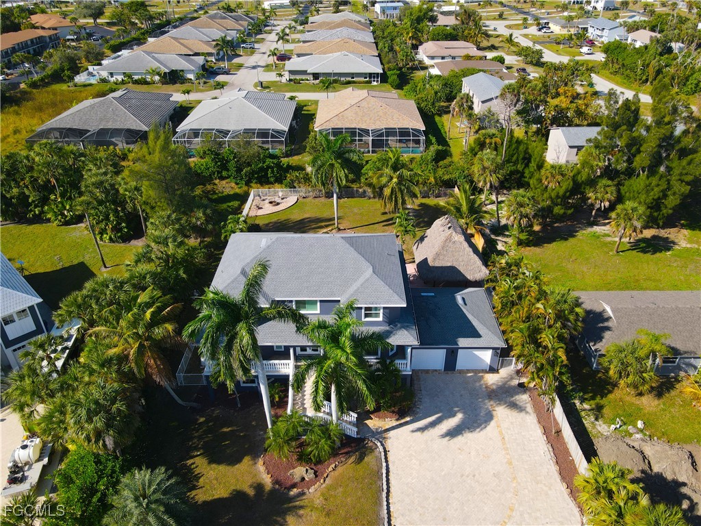 16700 Wisteria Drive Fort Myers FL 33908 2025023404 image2