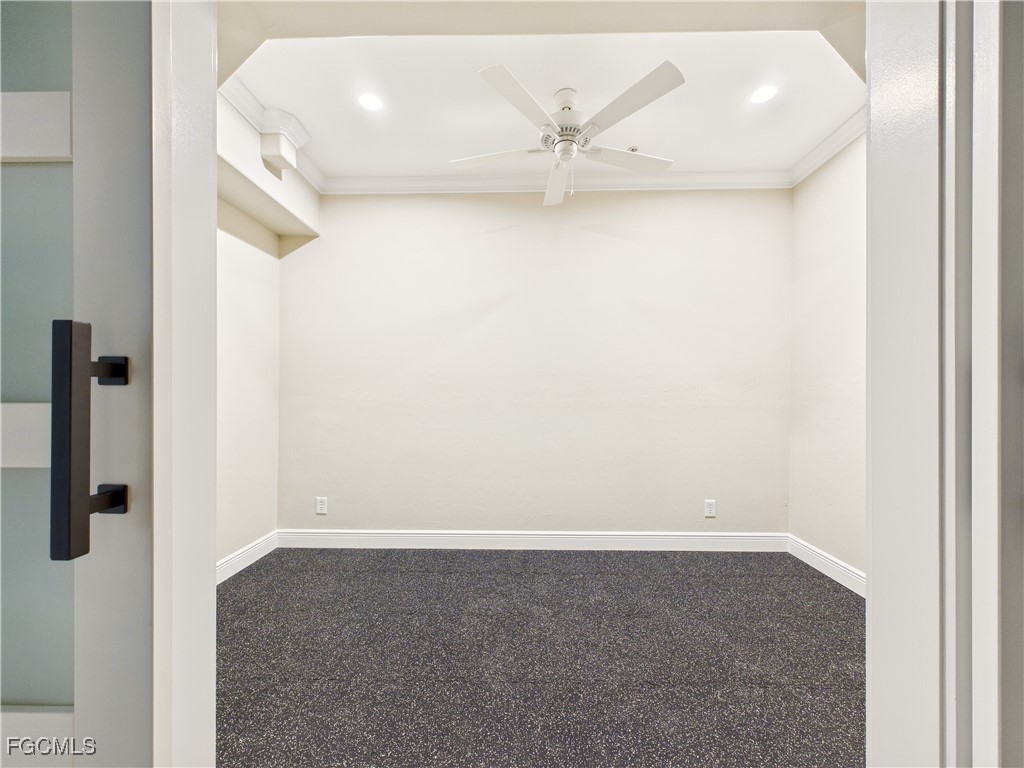 16700 Wisteria Drive Fort Myers FL 33908 2025023404 image20