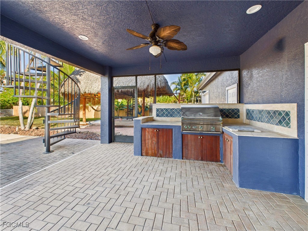 16700 Wisteria Drive Fort Myers FL 33908 2025023404 image21