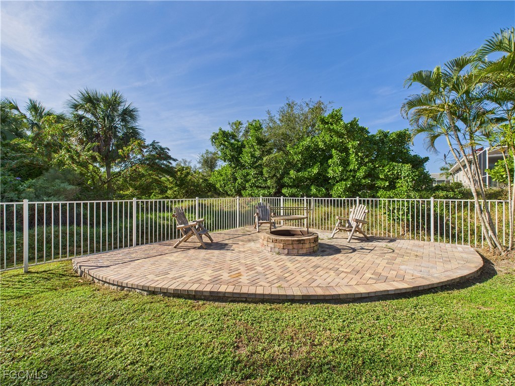 16700 Wisteria Drive Fort Myers FL 33908 2025023404 image24