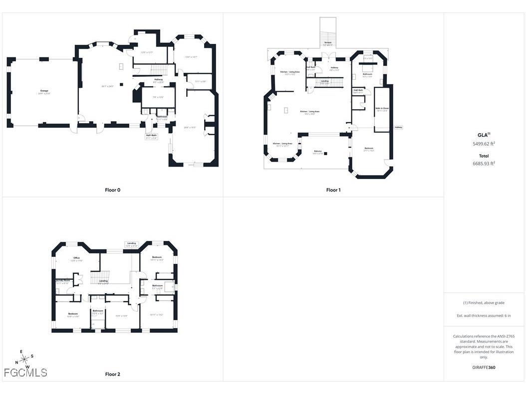 16700 Wisteria Drive Fort Myers FL 33908 2025023404 image25