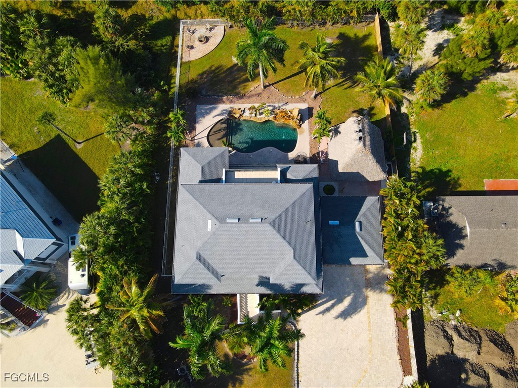 16700 Wisteria Drive Fort Myers FL 33908 2025023404 image3