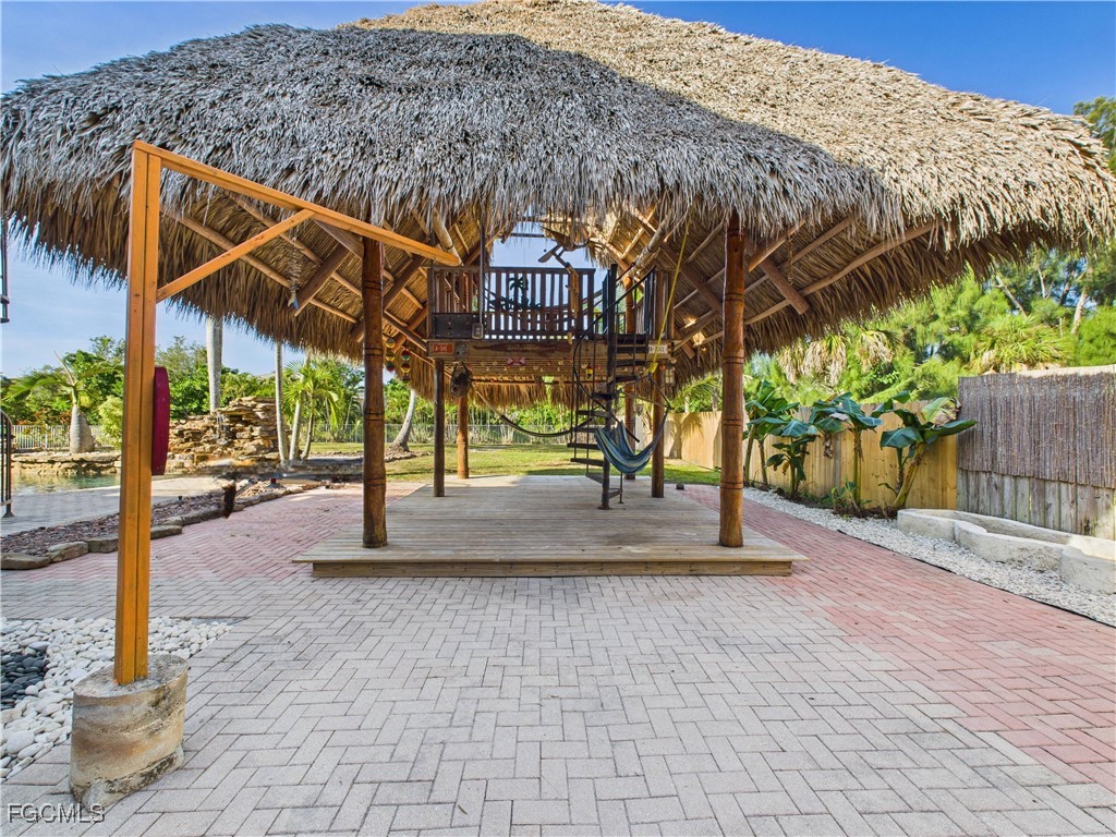 16700 Wisteria Drive Fort Myers FL 33908 2025023404 image5