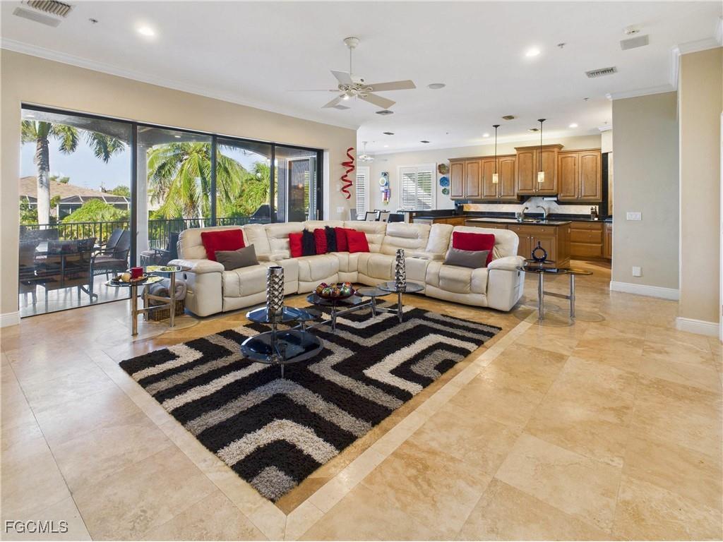 16700 Wisteria Drive Fort Myers FL 33908 2025023404 image6