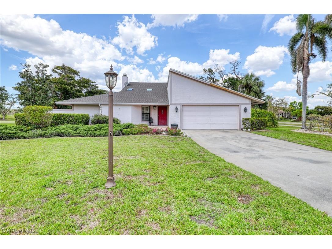 16701 Bobcat Drive Fort Myers FL 33908 223024774 image1