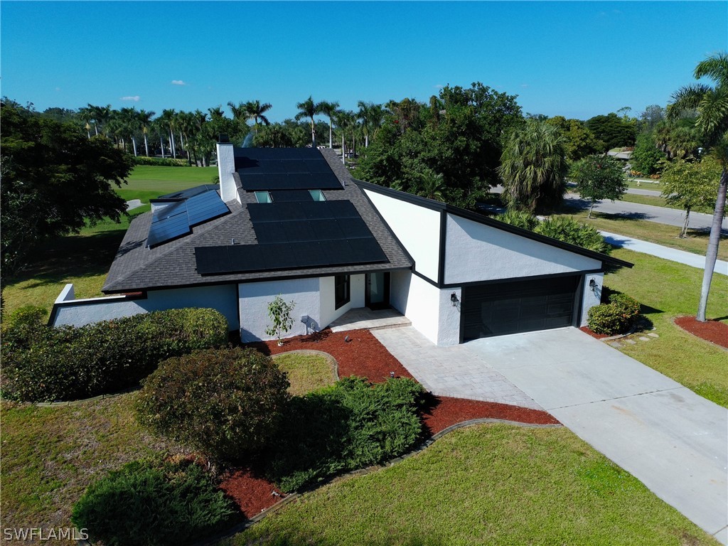 16701 Bobcat Drive Fort Myers FL 33908 226010408 image1