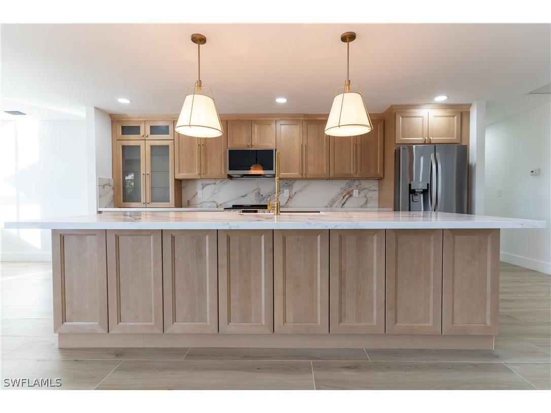 16701 Bobcat Drive Fort Myers FL 33908 226010408 image10