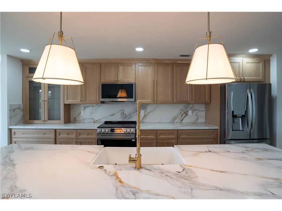 16701 Bobcat Drive Fort Myers FL 33908 226010408 image11