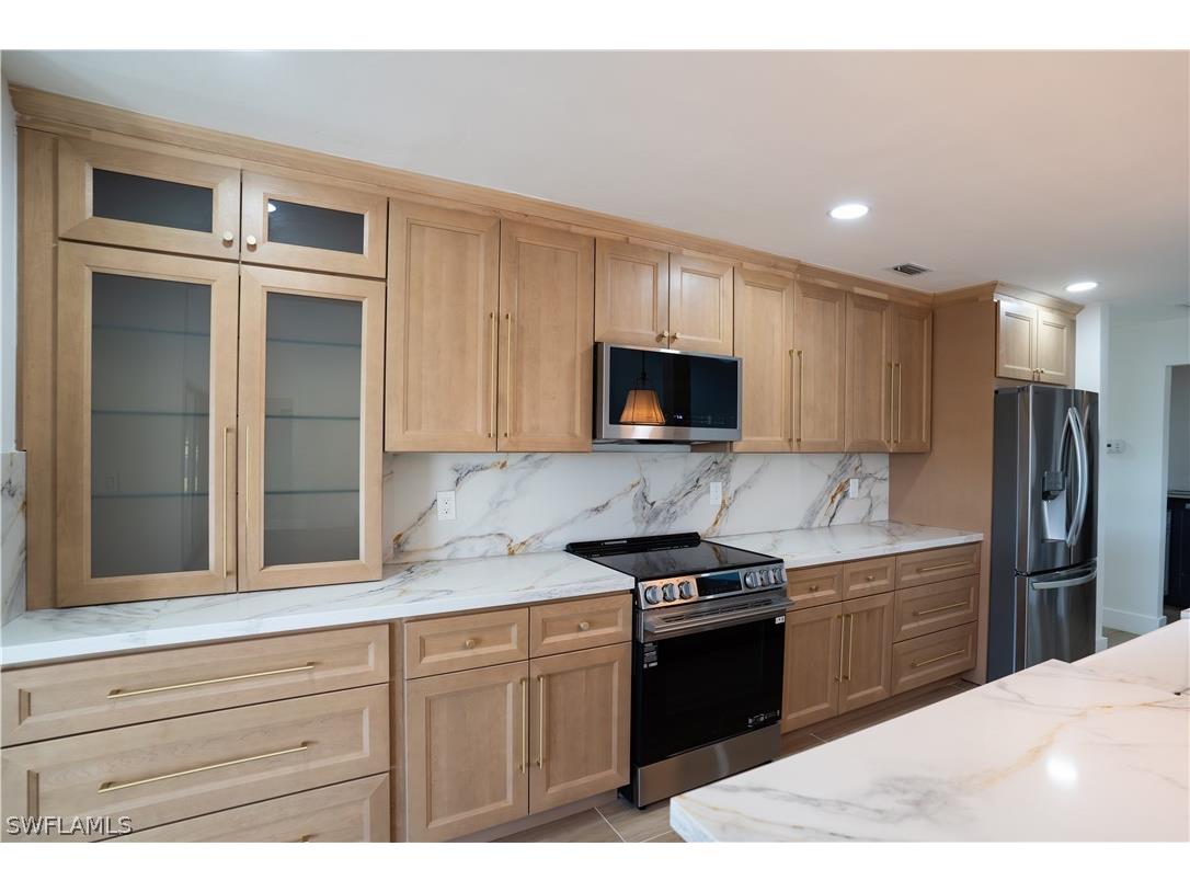 16701 Bobcat Drive Fort Myers FL 33908 226010408 image12