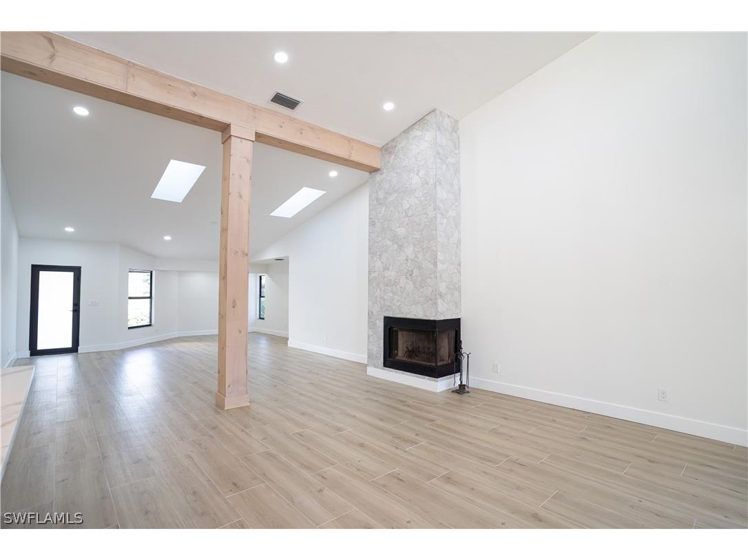 16701 Bobcat Drive Fort Myers FL 33908 226010408 image14