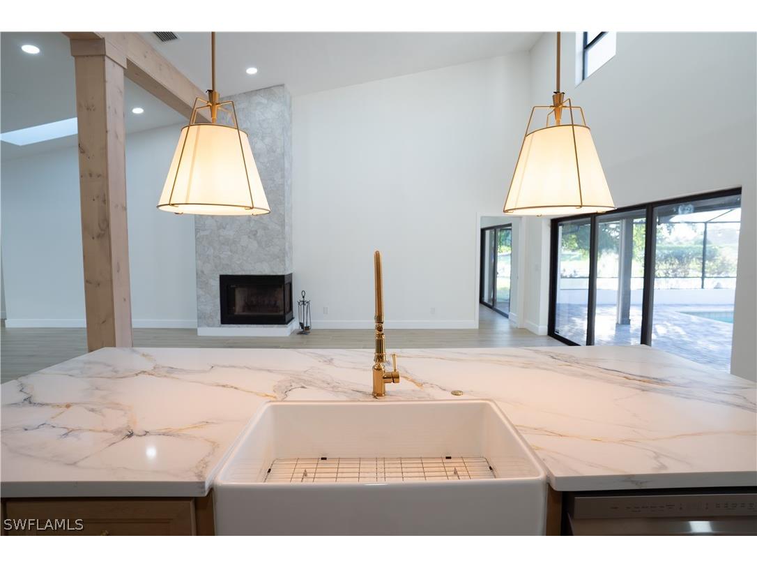 16701 Bobcat Drive Fort Myers FL 33908 226010408 image15