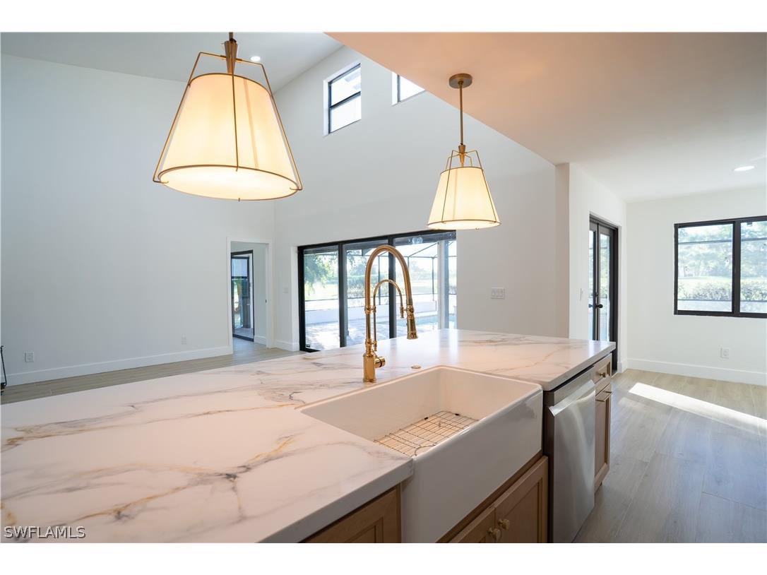 16701 Bobcat Drive Fort Myers FL 33908 226010408 image16