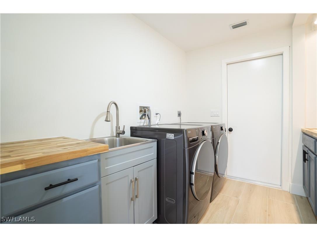 16701 Bobcat Drive Fort Myers FL 33908 226010408 image17