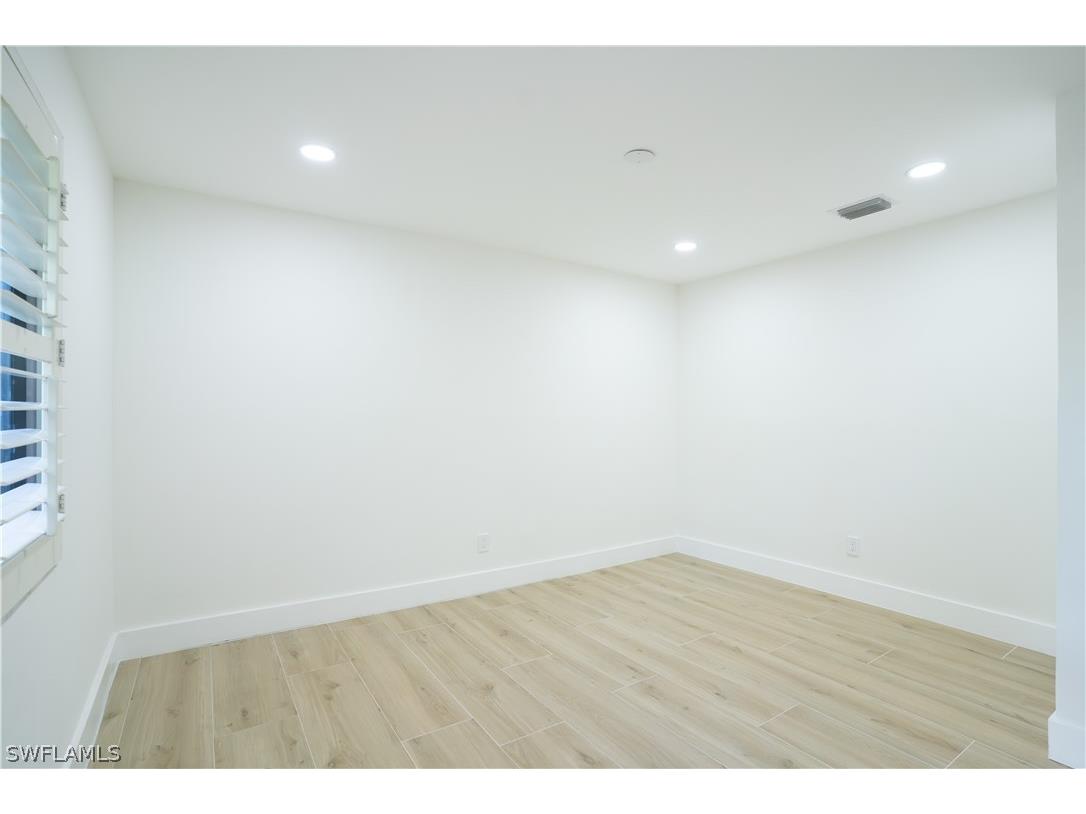 16701 Bobcat Drive Fort Myers FL 33908 226010408 image18