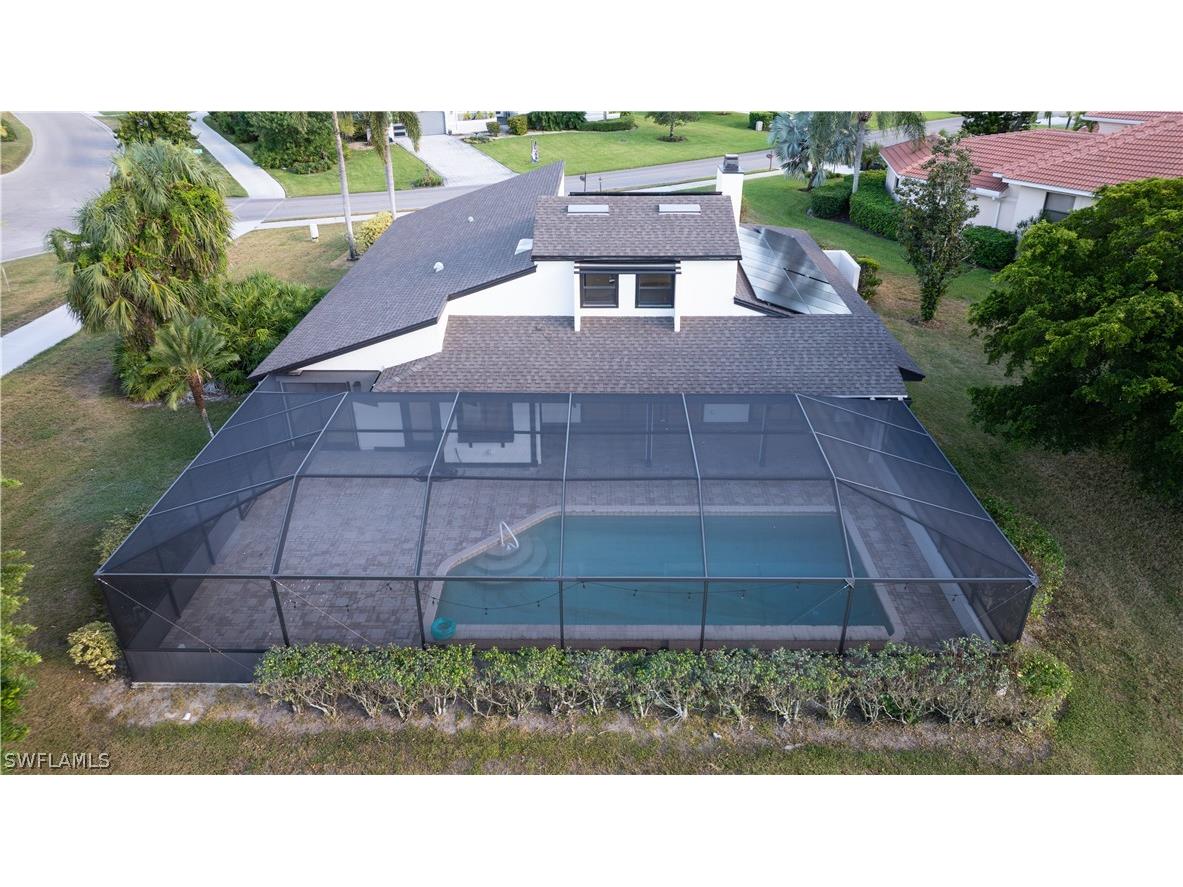 16701 Bobcat Drive Fort Myers FL 33908 226010408 image2