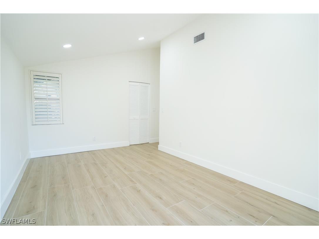 16701 Bobcat Drive Fort Myers FL 33908 226010408 image20