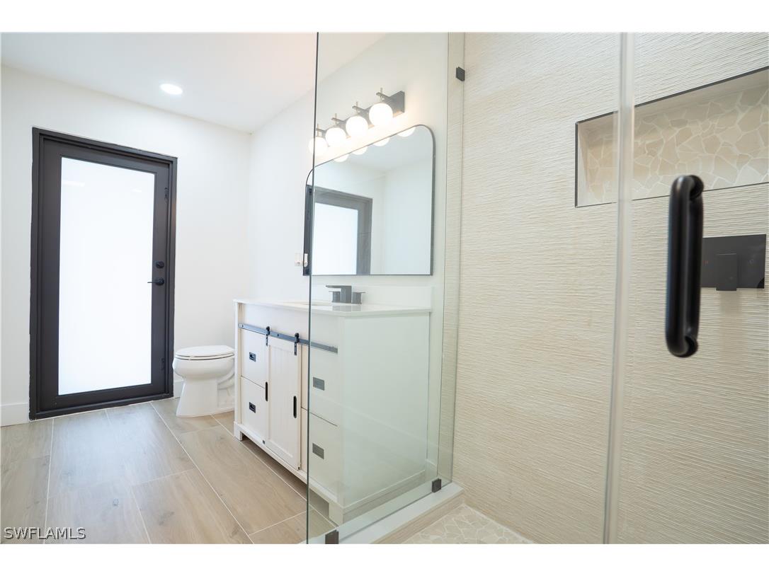 16701 Bobcat Drive Fort Myers FL 33908 226010408 image21