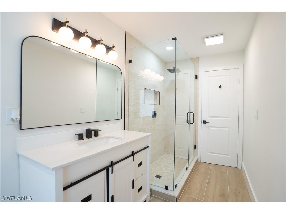 16701 Bobcat Drive Fort Myers FL 33908 226010408 image22