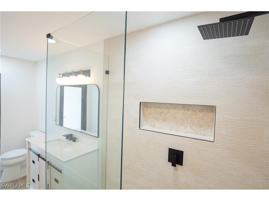 16701 Bobcat Drive Fort Myers FL 33908 226010408 image23