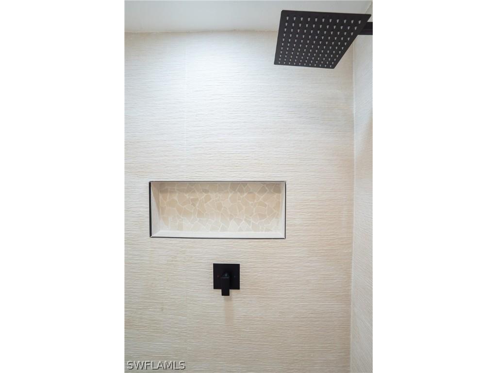 16701 Bobcat Drive Fort Myers FL 33908 226010408 image24