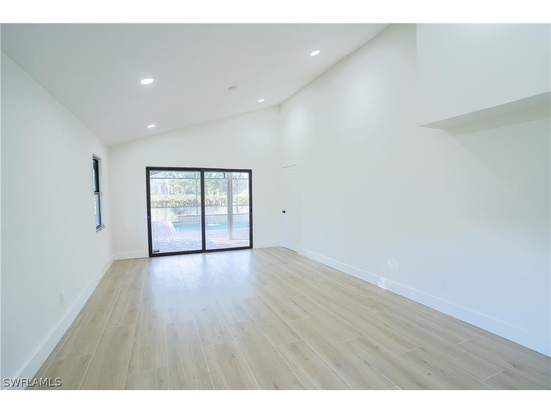 16701 Bobcat Drive Fort Myers FL 33908 226010408 image26