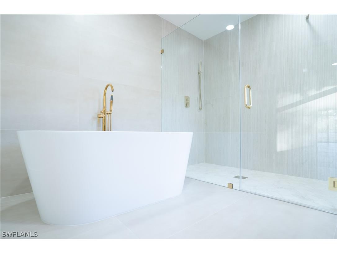 16701 Bobcat Drive Fort Myers FL 33908 226010408 image27