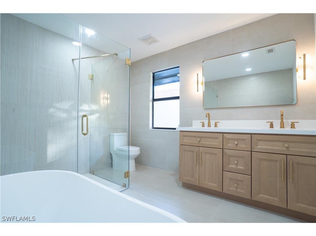 16701 Bobcat Drive Fort Myers FL 33908 226010408 image28