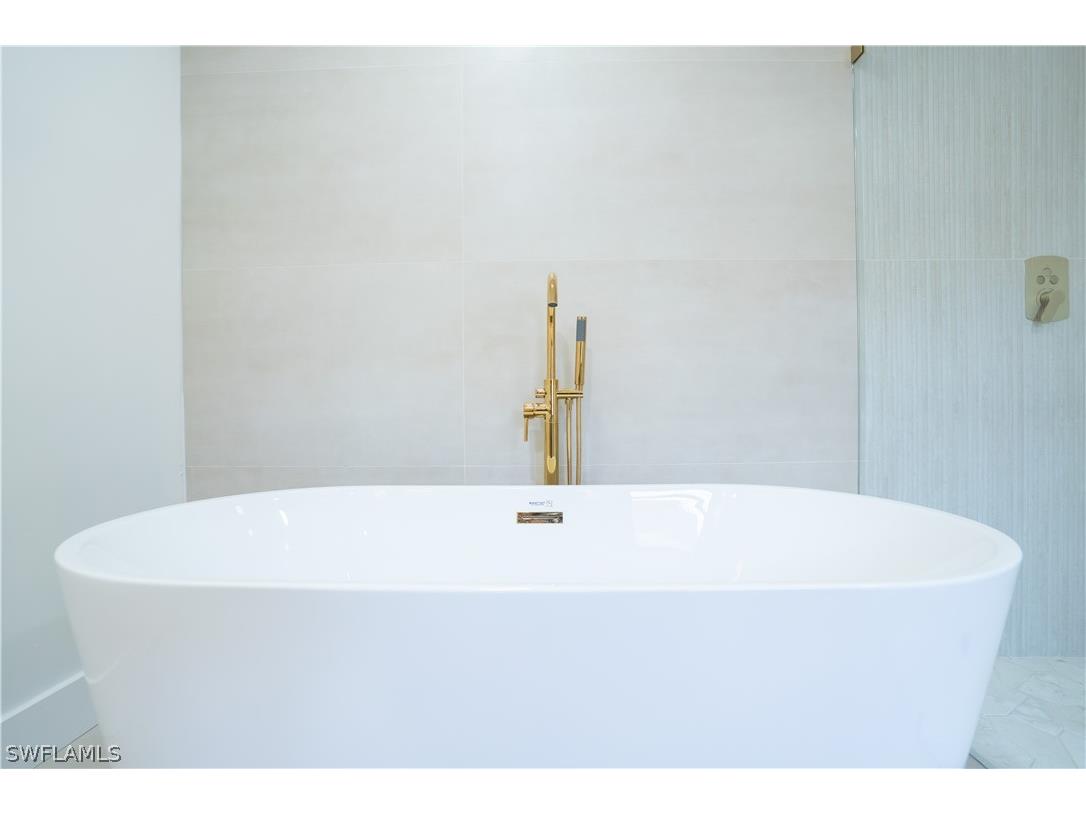 16701 Bobcat Drive Fort Myers FL 33908 226010408 image29