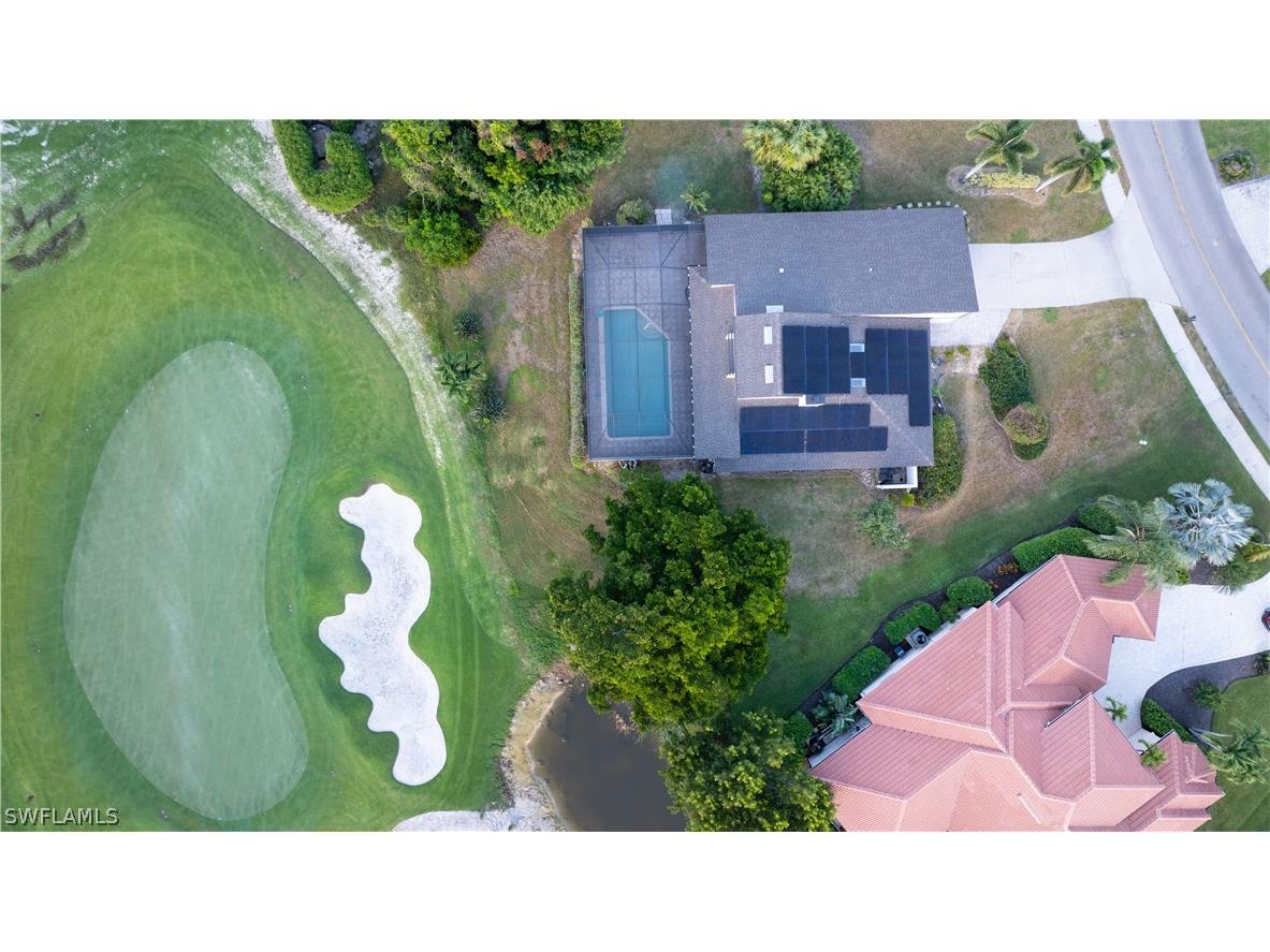 16701 Bobcat Drive Fort Myers FL 33908 226010408 image3