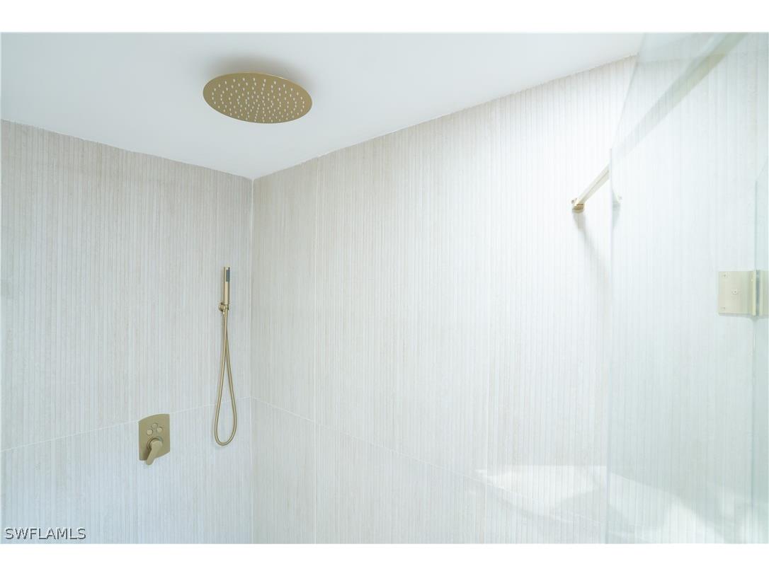 16701 Bobcat Drive Fort Myers FL 33908 226010408 image30