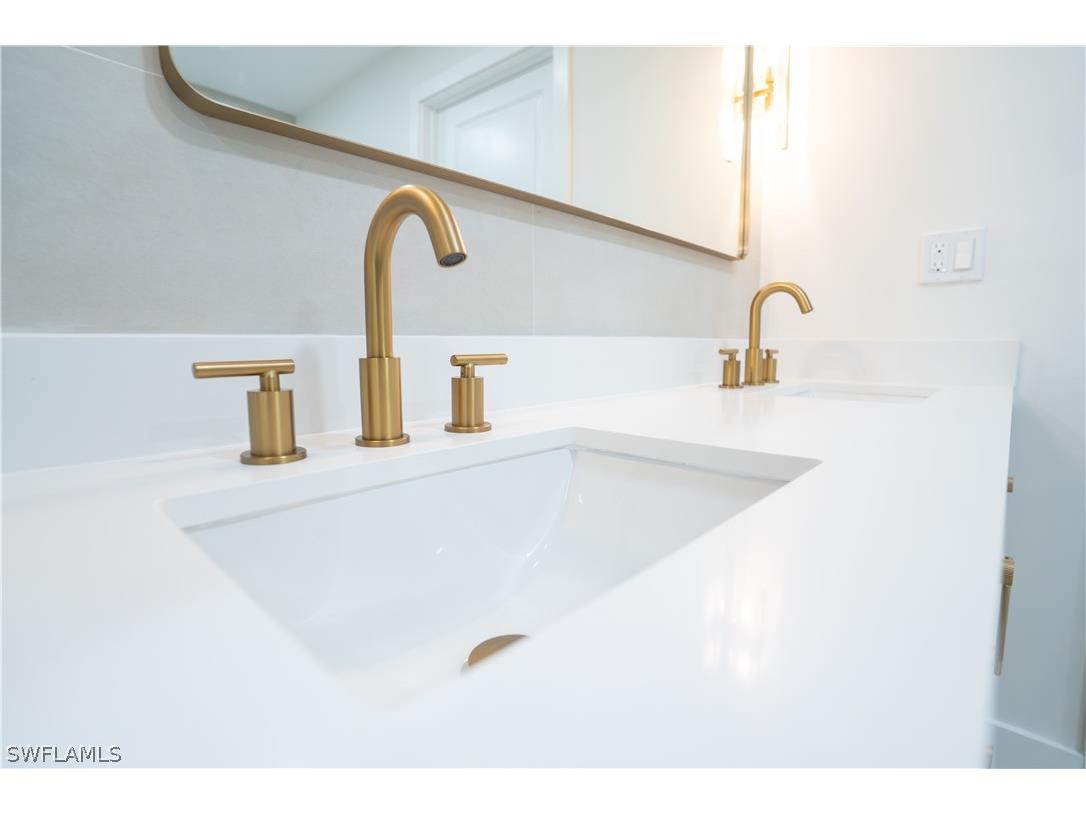 16701 Bobcat Drive Fort Myers FL 33908 226010408 image31