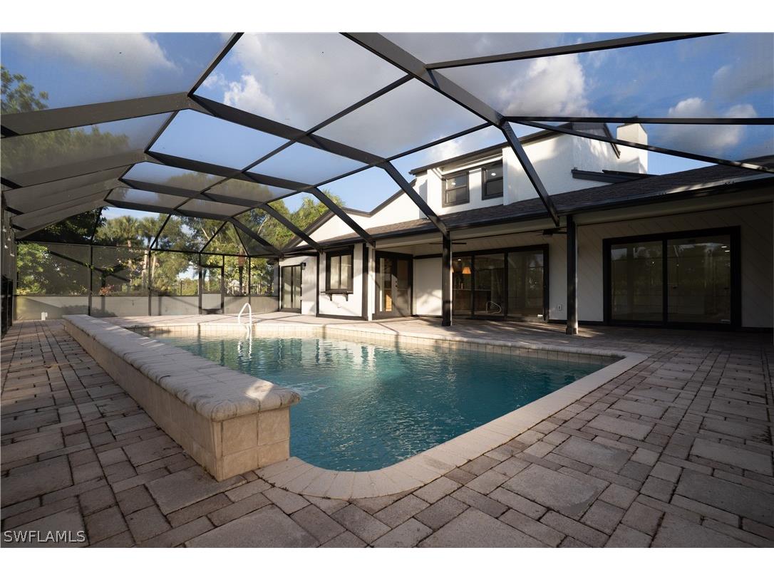 16701 Bobcat Drive Fort Myers FL 33908 226010408 image32