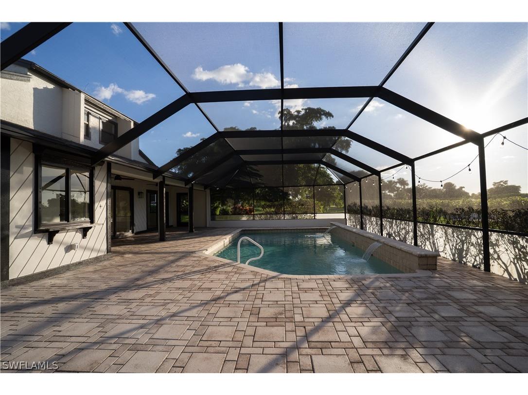 16701 Bobcat Drive Fort Myers FL 33908 226010408 image33