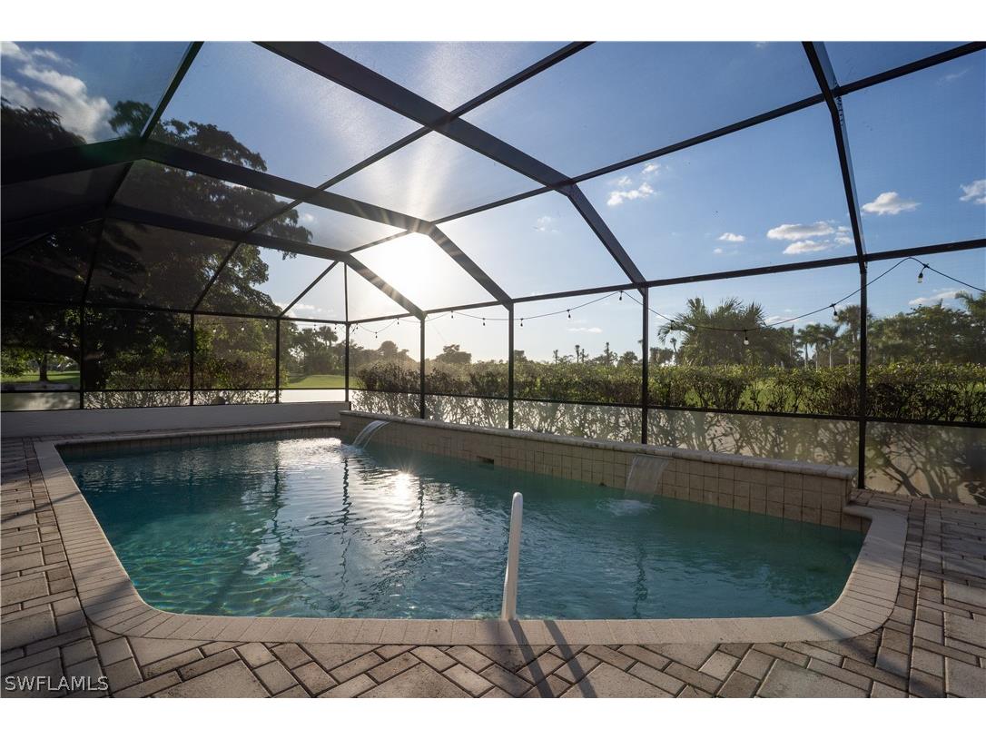 16701 Bobcat Drive Fort Myers FL 33908 226010408 image34