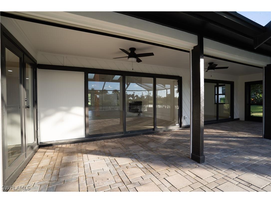 16701 Bobcat Drive Fort Myers FL 33908 226010408 image35