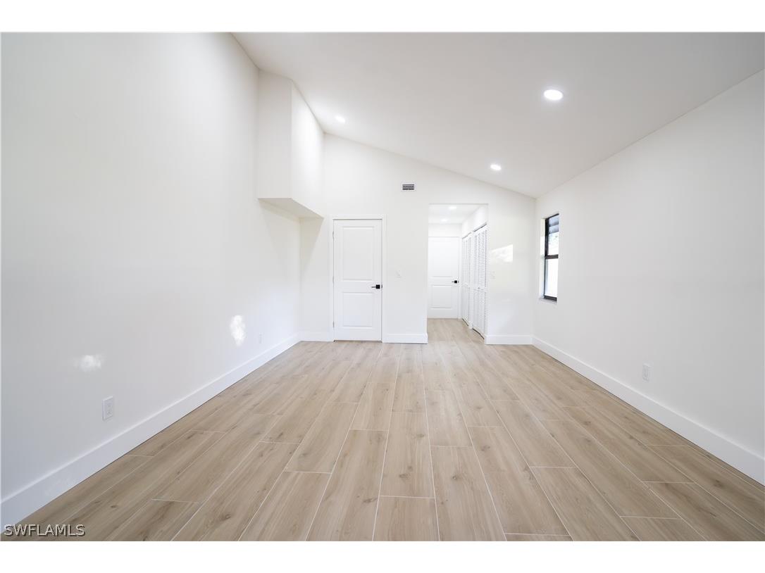 16701 Bobcat Drive Fort Myers FL 33908 226010408 image36