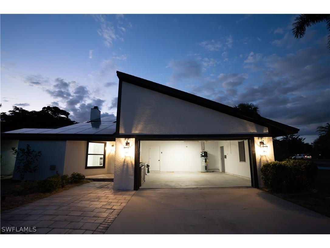 16701 Bobcat Drive Fort Myers FL 33908 226010408 image38